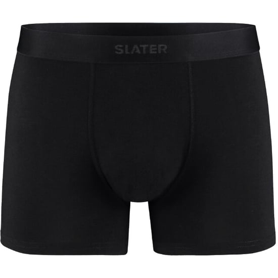 Slater 8820 - Image 3