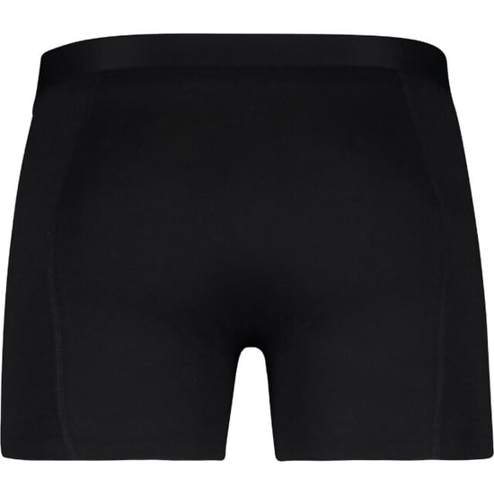 Slater 8820 - Image 4