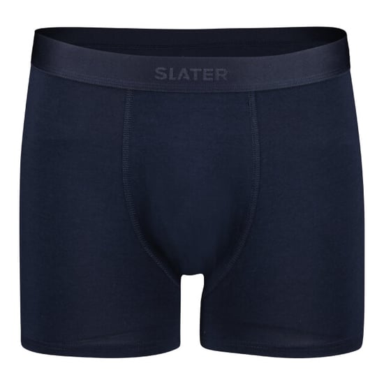 Slater 8810 - Image 4