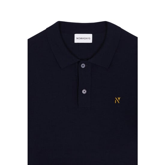 NOWADAYS Nai1202d3 670/sky captain - Image 2