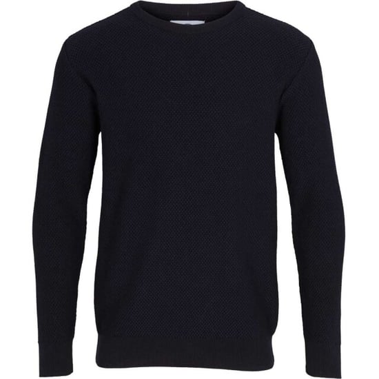 Kronstadt Casual sweater heren - Image 1