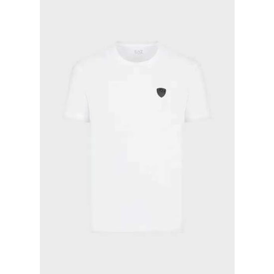 EA7 Polo t-shirt 23 b - Image 1