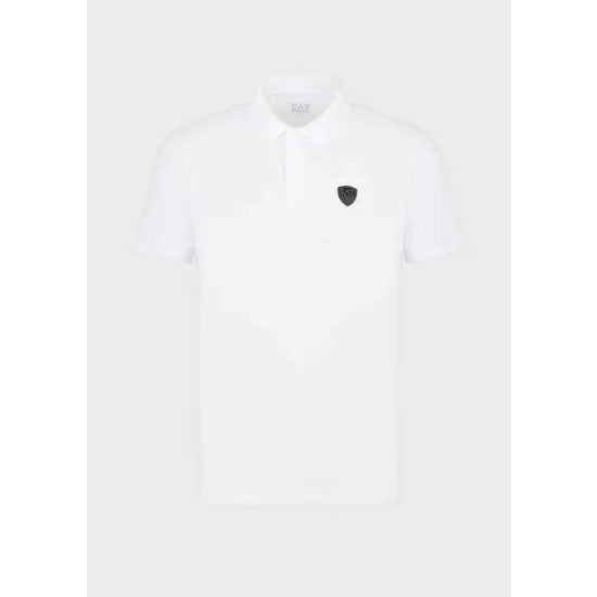 EA7 Polo 23 b - Image 1