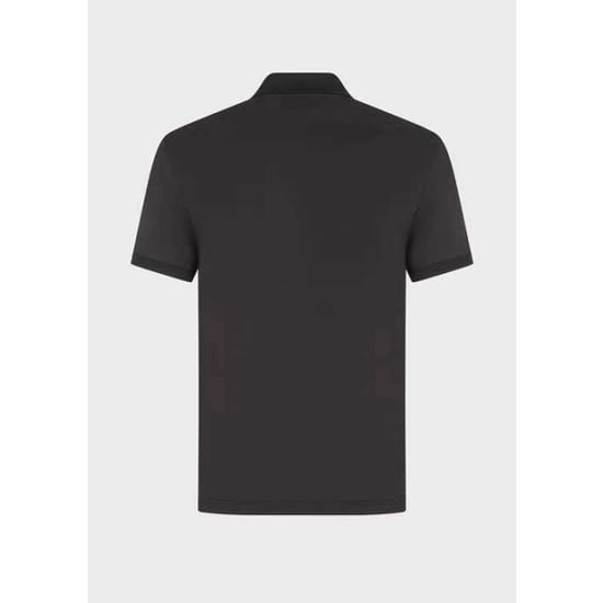 EA7 Polo 23 b - Image 2
