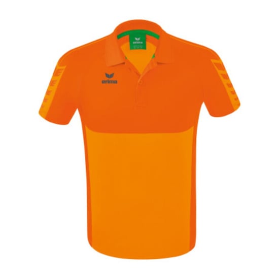 Erima Polo heren - Image 1