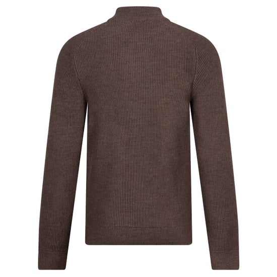 Cavallaro Pullover 118255007 sagio - Image 5