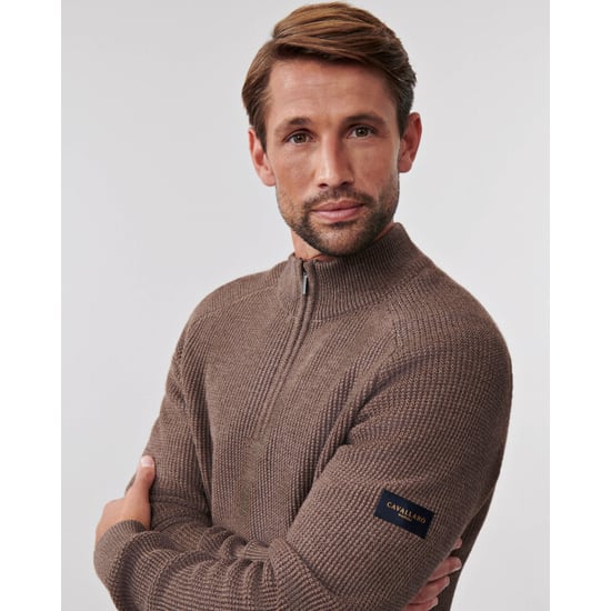 Cavallaro Pullover 118255007 sagio - Image 6