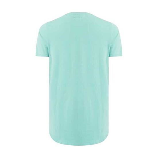 Purewhite Polo shirt 19 lt i - Image 2