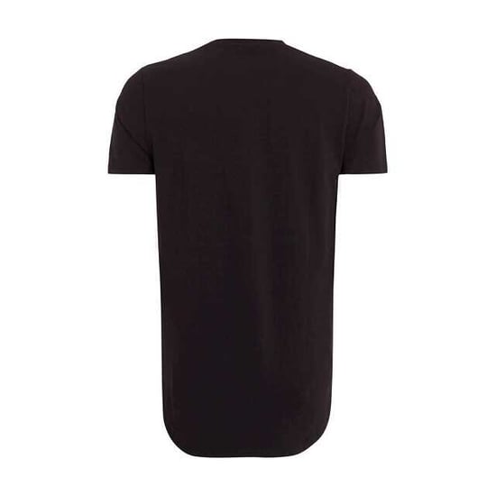 Purewhite Polo shirt 19 ii - Image 2