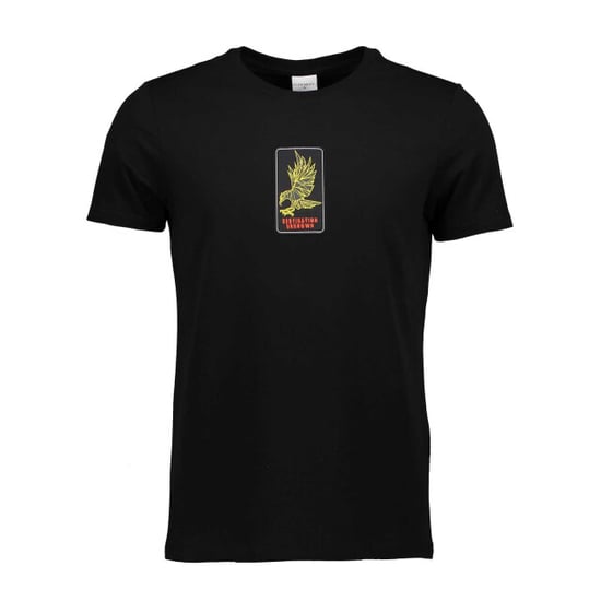 Purewhite Polo t-shirt fw ii - Image 1