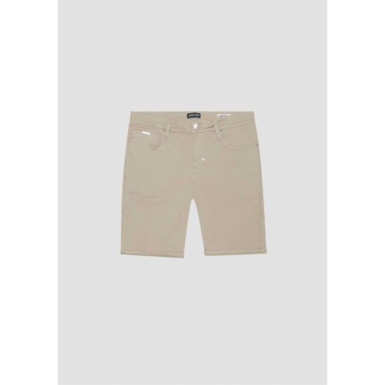 Antony Morato Shorts ozzy sand w00326 bruin - Image 1