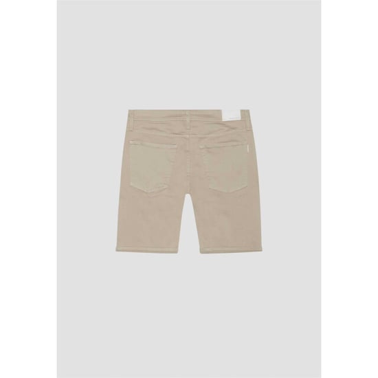 Antony Morato Shorts ozzy sand w00326 bruin - Image 2