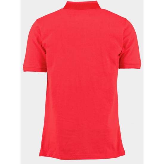Tenson Polo korte mouw essential polo 2.0 5017663/224 - Image 2