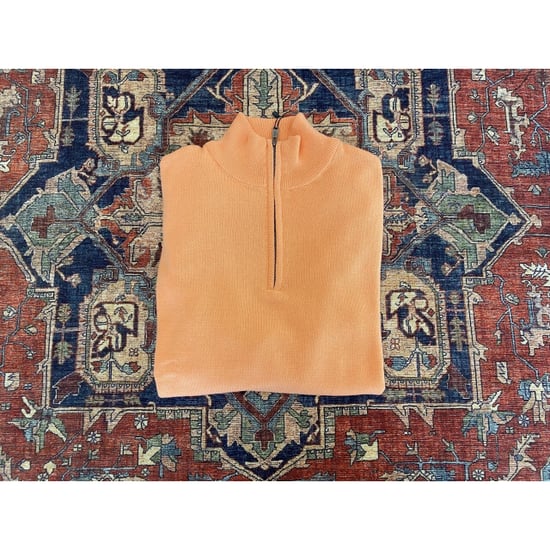 Innocente Art-302 peach 8037 - Image 2