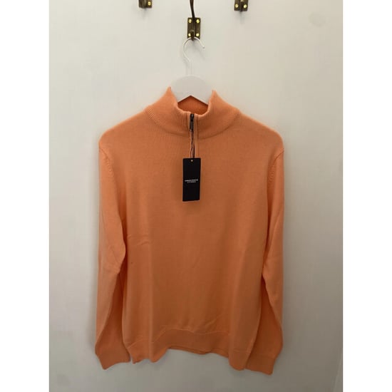 Innocente Art-302 peach 8037 - Image 3