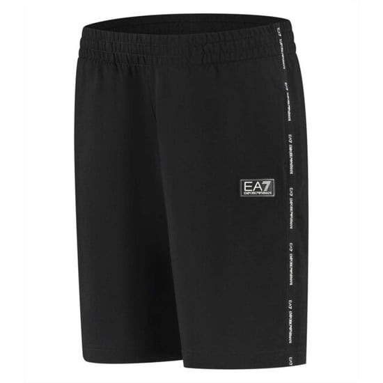 EA7 Shorts bermuda s25 x - Image 1