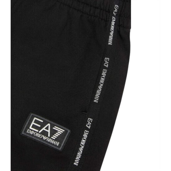 EA7 Shorts bermuda s25 x - Image 2