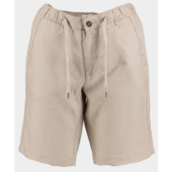 Bos Bright Blue Korte broek 9741424/620 - Image 1
