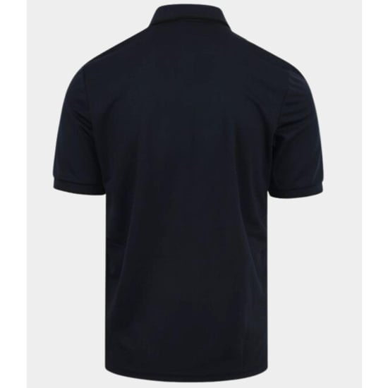 Tenson Polo korte mouw txlite q-dry polo 5017662/590 - Image 2
