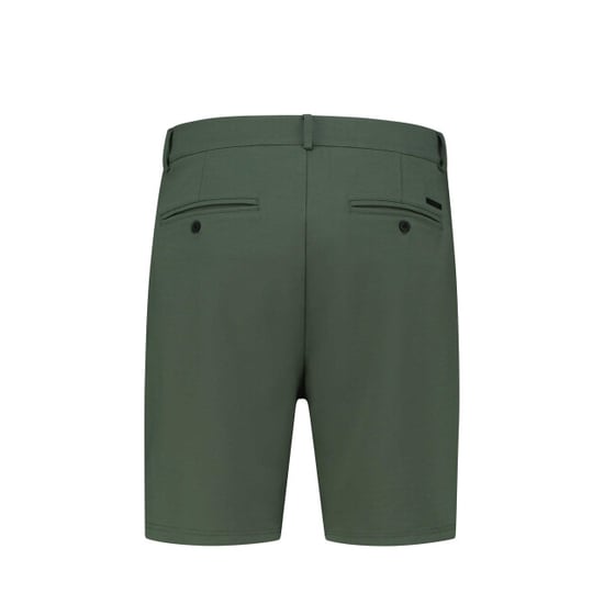 Purewhite Shorts short 23 forrest - Image 2