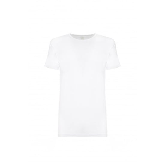Alan Red 1-pack bilbao 6665 white - Image 1