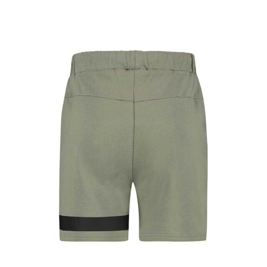Purewhite Shorts jogging pw 1 - Image 2