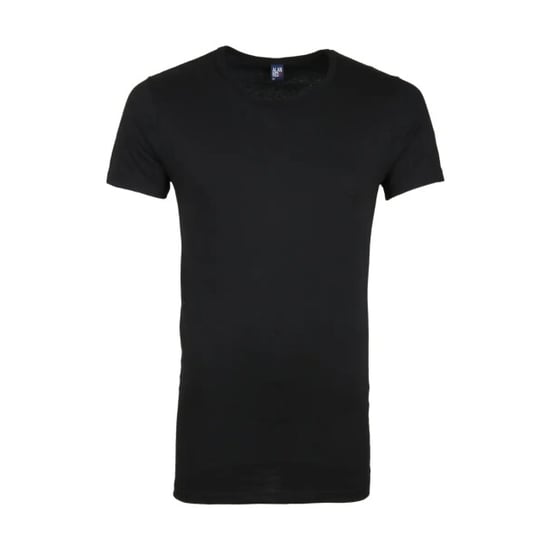Alan Red 2-pack james 6660 black - Image 1