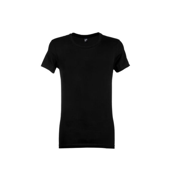 Alan Red 2-pack james 6660 black - Image 3
