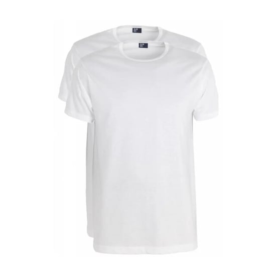 Alan Red 2-pack derby 6672 white - Image 3