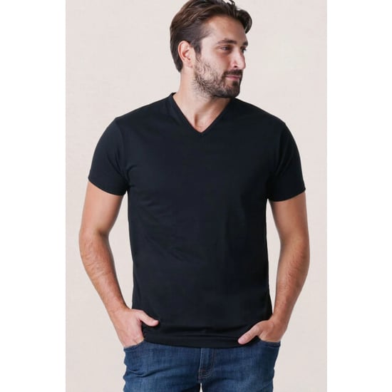 Alan Red 2-pack vermont 6671 black - Image 3