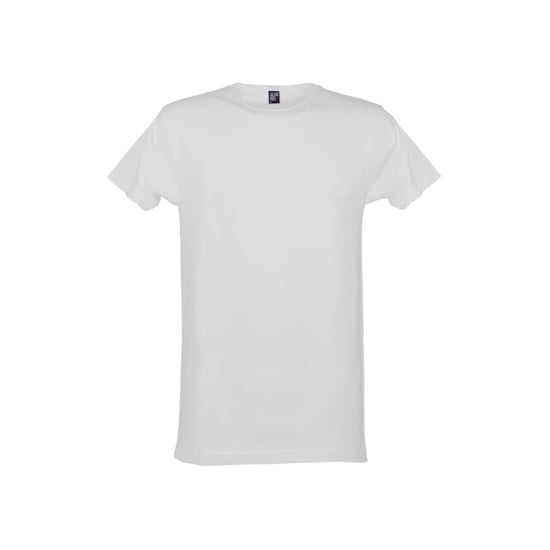 Alan Red 2-pack derby 6672 white - Image 4