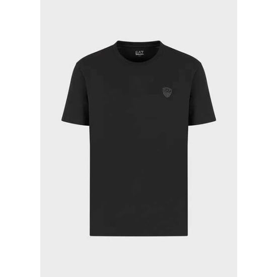 EA7 T-shirt 23 b - Image 1