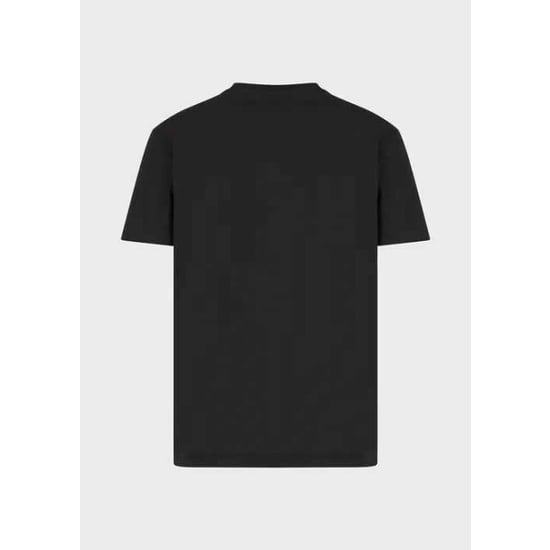 EA7 T-shirt 23 b - Image 2