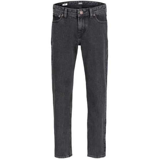 Jack & Jones Jeans 12217782 - Image 1
