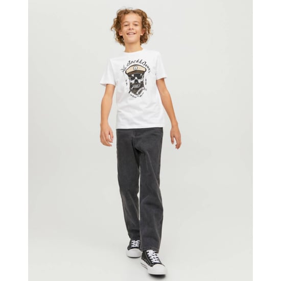 Jack & Jones Jeans 12217782 - Image 2