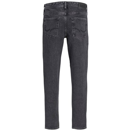 Jack & Jones Jeans 12217782 - Image 3