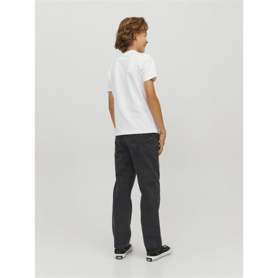 Jack & Jones Jjichris jjoriginal mf 823 noos jnr - Image 2