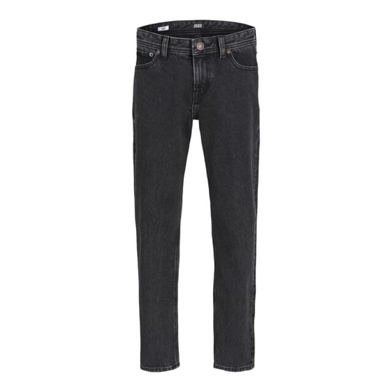 Jack & Jones Jjichris jjoriginal mf 823 noos jnr - Image 3