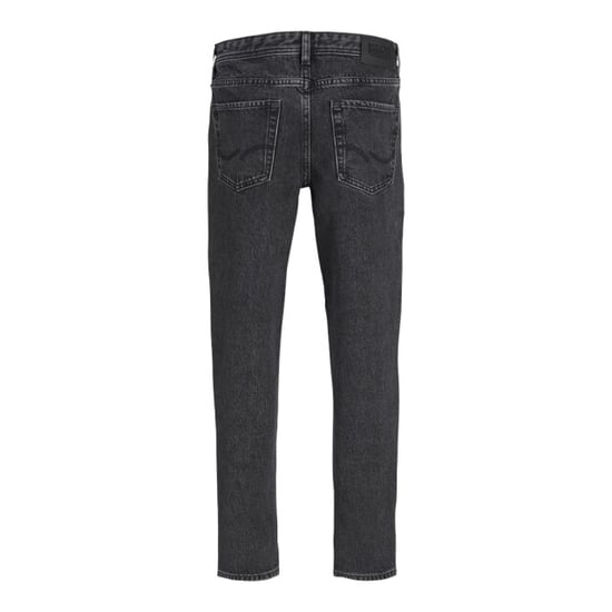 Jack & Jones Jeans 12217782 - Image 4
