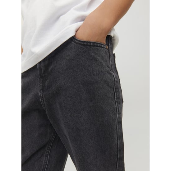 Jack & Jones Jeans 12217782 - Image 5