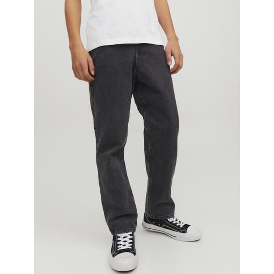 Jack & Jones Jjichris jjoriginal mf 823 noos jnr - Image 5