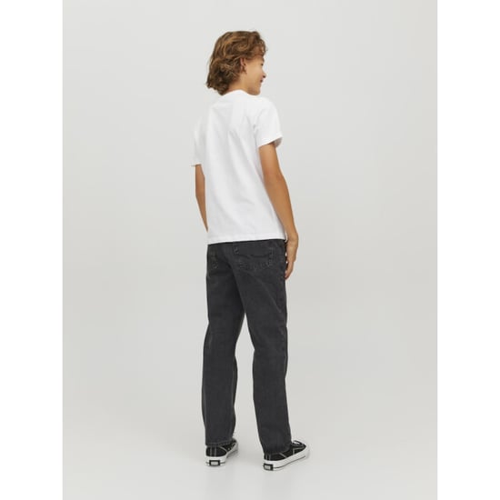 Jack & Jones Jjichris jjoriginal mf 823 noos jnr - Image 6