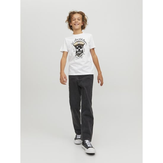 Jack & Jones Jeans 12217782 - Image 6