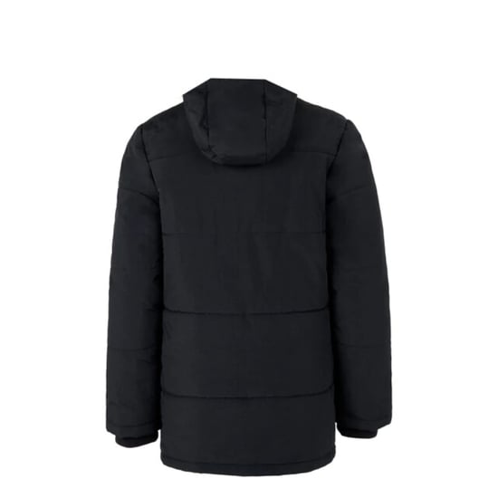 Lyle and Scott Casaul winterjas jongens - Image 2