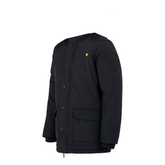 Lyle and Scott Casaul winterjas jongens - Image 3