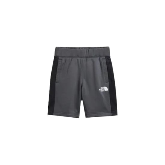 The North Face Casual short jongens - Image 1