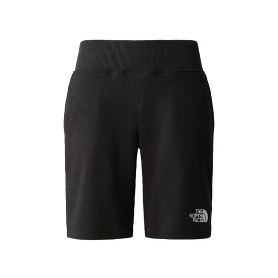 The North Face Casual short jongens - Image 1