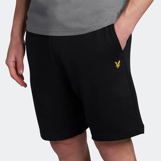 Lyle and Scott Casual short jongens - Image 3