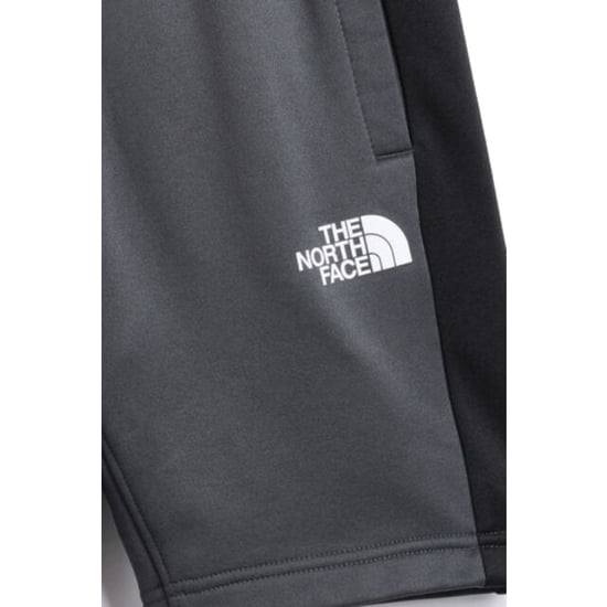 The North Face Casual short jongens - Image 2