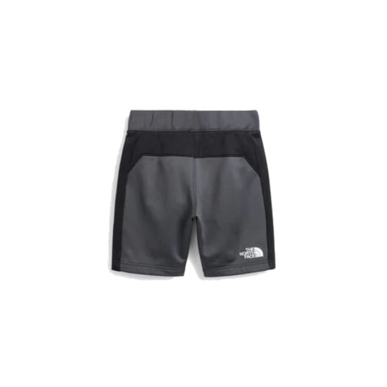 The North Face Casual short jongens - Image 3